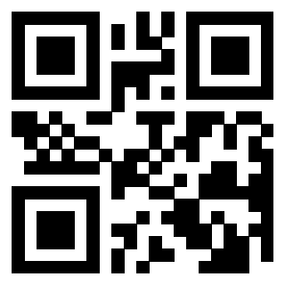 Il QrCode di 3914576299