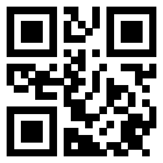 Scansione del Qr Code di 3914576300