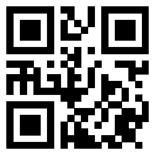 Immagine del Qr Code di 3914576301