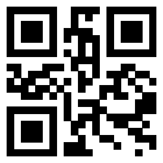 Scansione del Qr Code di 3914576302