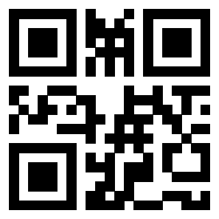 3914576303 QrCode associato