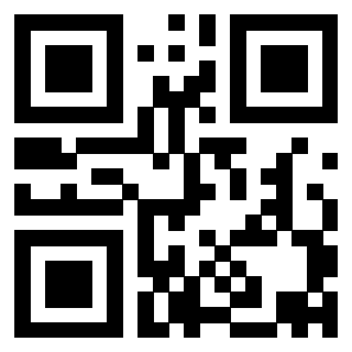 3914576308 - Immagine del Qr Code