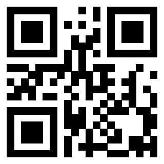 Qr Code di 3914576310