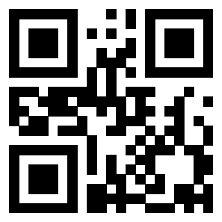 3914576311 - Immagine del QrCode