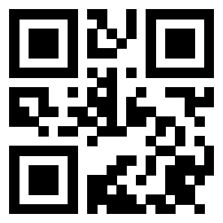 Il Qr Code di 3914576313