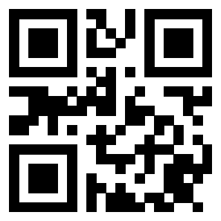 3914576315 - Immagine del QrCode