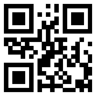 Immagine del QrCode di 3914576316