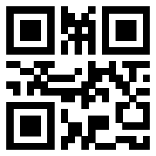 Il Qr Code di 3914576318