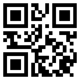 3914576323 - Immagine del QrCode