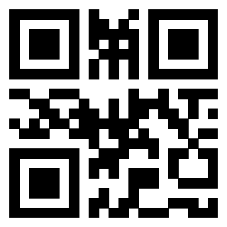 3914576324 - Immagine del Qr Code
