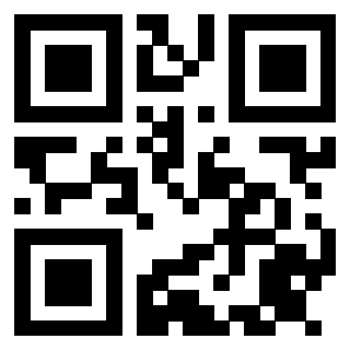 Scansione del Qr Code di 3914576325