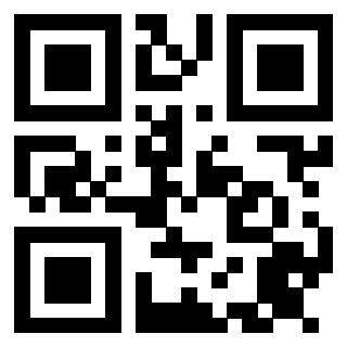 3914576326 - Immagine del QrCode associato