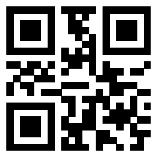 Qr Code di 3914576327