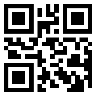 3914576328 - Immagine del Qr Code