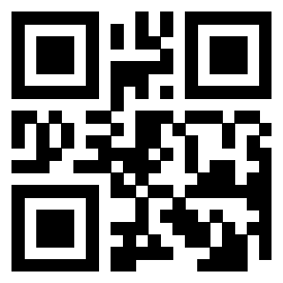 Immagine del QrCode di 3914576334