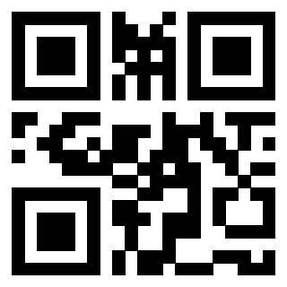 3914576335 - Immagine del QrCode