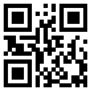 3914576336 - Immagine del Qr Code