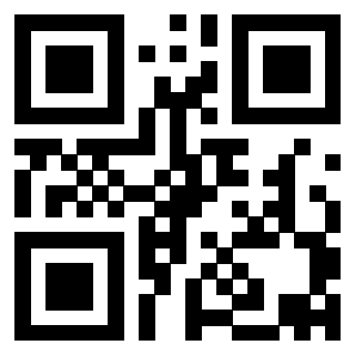 Il Qr Code di 3914576338