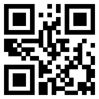 3914576339 Qr Code associato
