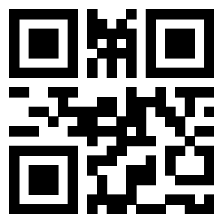 3914576341 Qr Code associato