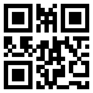 Il Qr Code di 3914576343