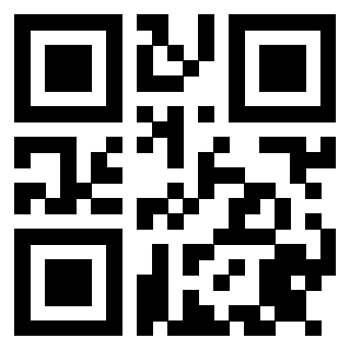 Qr Code di 3914576344