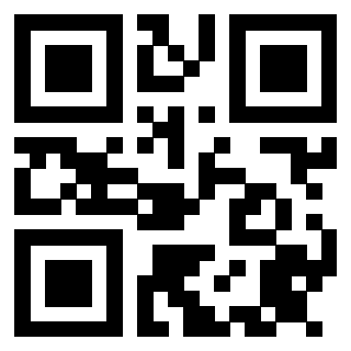 3914576346 - Immagine del QrCode