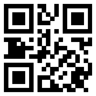 Immagine del QrCode di 3914576348