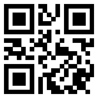 3914576351 - Immagine del Qr Code
