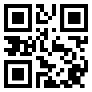 3914576352 Qr Code associato