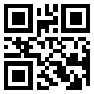 Qr Code di 3914576353