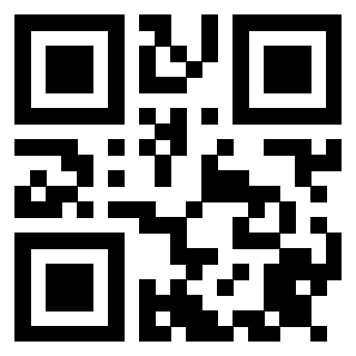Qr Code di 3914576356