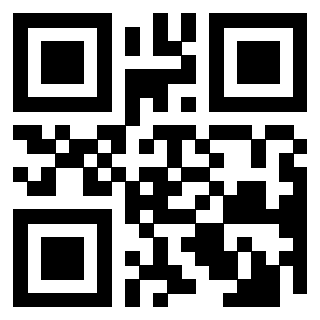 3914576359 Qr Code associato