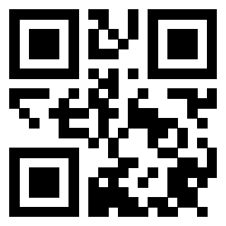 3914576362 QrCode associato