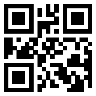 3914576363 Qr Code associato
