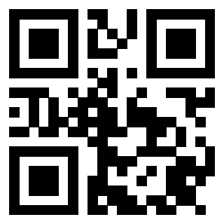 3914576364 - Immagine del QrCode
