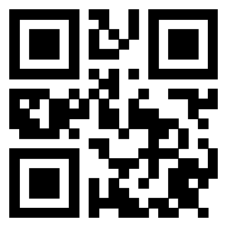 QrCode di 3914576365