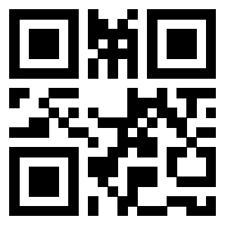 QrCode di 3914576366