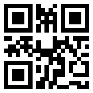 QrCode di 3914576367
