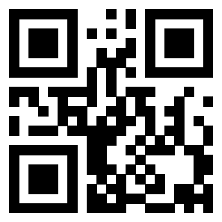 Il Qr Code di 3914576370