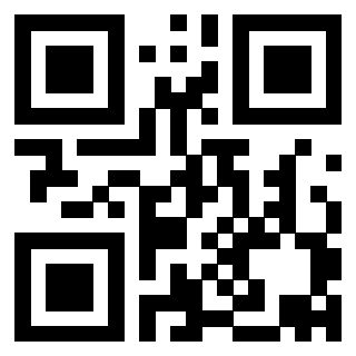 Immagine del QrCode di 3914576371