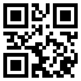 3914576373 - Immagine del Qr Code