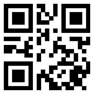 3914576374 QrCode associato