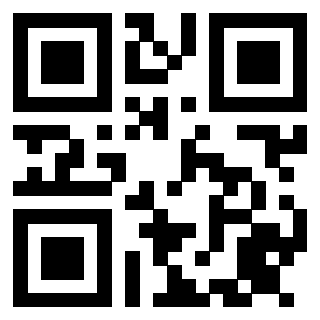 QrCode di 3914576377