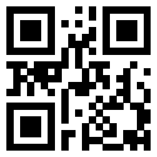 Qr Code di 3914576380