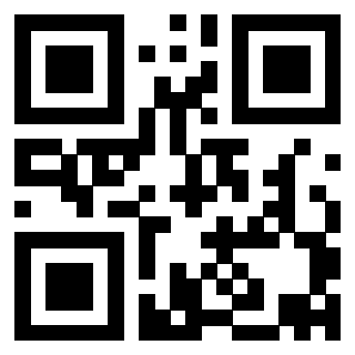 3914576382 - Immagine del QrCode