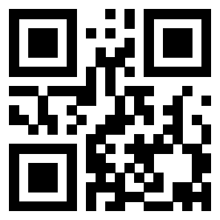 Qr Code di 3914576383
