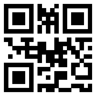 3914576386 Qr Code associato