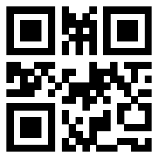 Qr Code di 3914576389