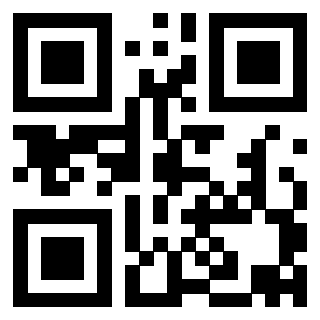 Qr Code di 3914576392